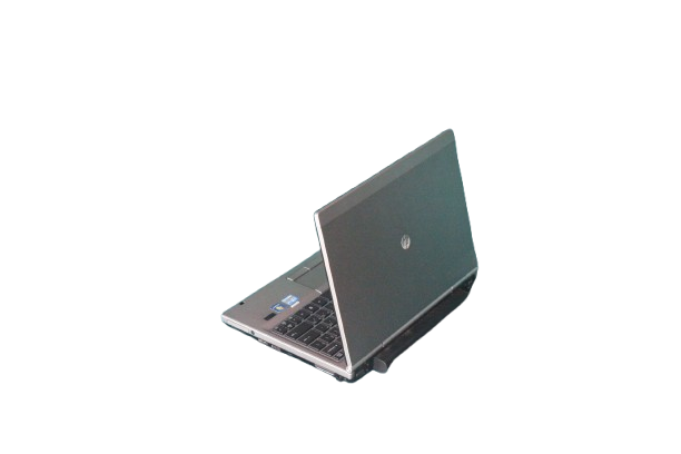 Appareils Electroniques