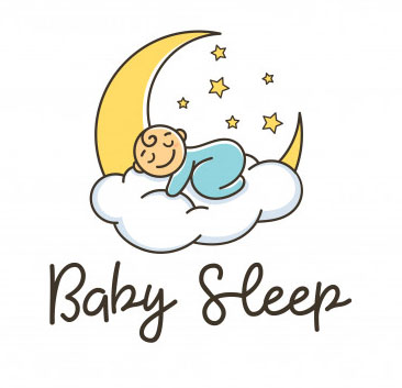 Confort Bebes