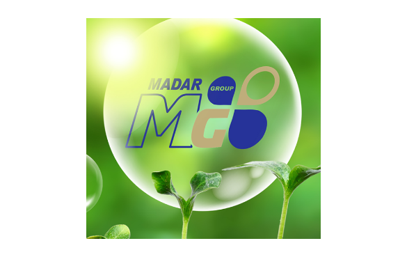 MADAR GROUP