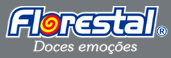 Florestal Alimentos