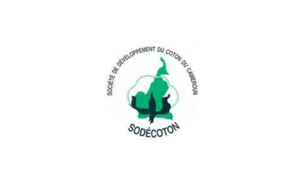 La Sodecoton