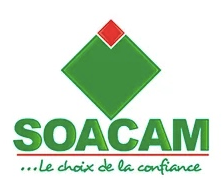SOACAM
